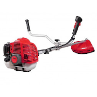 Триммеры бензиновые FUBAG