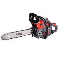 Бензопилы FUBAG