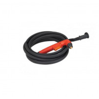 Горелки для плазменных резаков РЕСАНТА