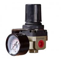 Воздухоподготовка для пневмоинструмента FUBAG