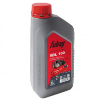 Масло для компрессоров