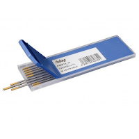 Электроды для аргонодуговой сварки Fubag