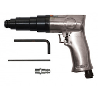 Пневматические винтоверты Fubag