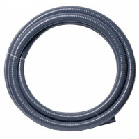 Шланги для мотопомп FUBAG