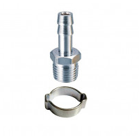 Переходники 1.8 для пневмоинструмента FUBAG