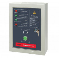 Блоки автоматики для генераторов FUBAG 220В