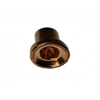 Газовые сопла, диффузоры для плазменных резаков РЕСАНТА