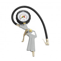 Шинные манометры FUBAG