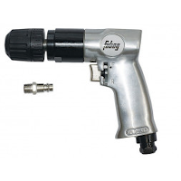 Пневматические дрели FUBAG