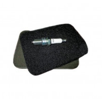 Сервисные наборы для бензиновых генераторов Fubag