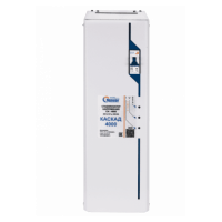 Однофазные электронные стабилизаторы напряжения