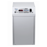 Однофазные электромеханические стабилизаторы напряжения