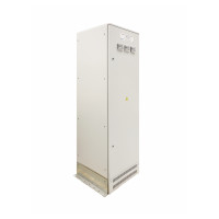 Каскад 70-120 кВт (кВА) Трёхфазные электронные стабилизаторы напряжения