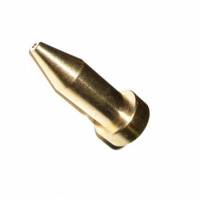 Направляющие трубки и изоляторы Fubag