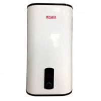 Водонагреватели накопительные Ресанта