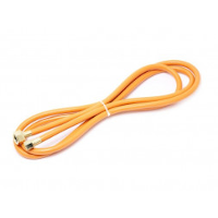 Газовый шланг для аргонодуговых аппаратов Fubag