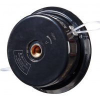 Триммерные головки FUBAG